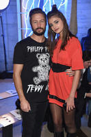GettyImages_635288622.jpg