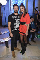 GettyImages_635288738.jpg