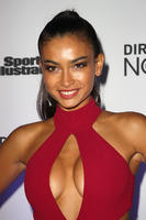 _hqcelebcorner.net__115.jpg