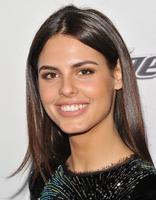 bo_krsmanovic_at_sports_illustrated_swimsuit_edition_launch_event_in_nyc_2.jpg