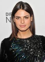 bo_krsmanovic_at_sports_illustrated_swimsuit_edition_launch_event_in_nyc_4.jpg