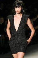 MARC0018.1366x2048.jpg
