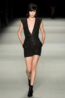 YSL_0035.1366x2048.jpg