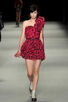 YSL_0422.1366x2048.jpg