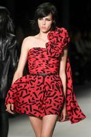 MARC0258.1366x2048.jpg