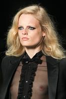 MARC0413.1366x2048.jpg