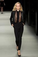 YSL_0667.1366x2048.jpg
