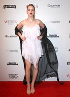 IMG_5528.175358cea33d461f6e5dc0e5f2858d2e.jpg