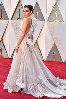 gettyimages_645626538.jpg