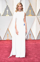 gettyimages_645629942.jpg