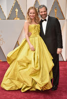 gettyimages_645630768.jpg