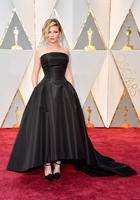 gettyimages_645633786.jpg