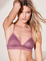 V601600_CROP1.jpg