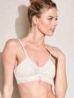 V601639_CROP1.jpg