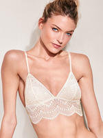V601631_CROP1.jpg