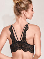 V601634_CROP1.jpg