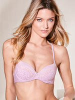 V601594_CROP1.jpg