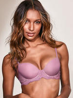 V600898_CROP1.jpg
