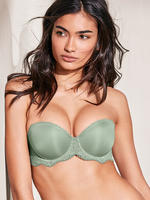 V601688_CROP1.jpg