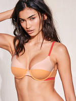 V601705_CROP1.jpg