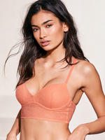 V601719_CROP1.jpg