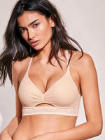 V601720_CROP1.jpg