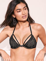 V601725_CROP1.jpg