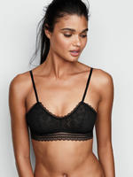 11.c3865dc628525f0c7ba9ea1d5f516790.jpg