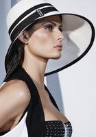 980x1400_catalogue_beachwear_4.jpg