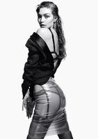 CRF10_SORRENTI_NO_TEXT_2.jpg