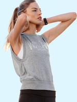 V603416_CROP1.jpg