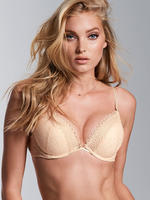V602929_CROP1.jpg