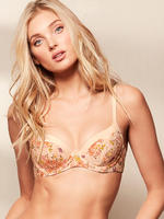 V602495_CROP1.jpg