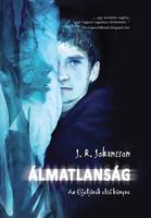 covers_297556.jpg