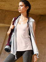V602621_CROP1.jpg