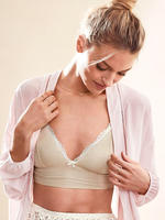 V602330_CROP1.jpg