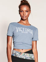 V602409_CROP1.jpg