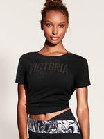 V602410_CROP1.jpg