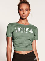 V602411_CROP1.jpg