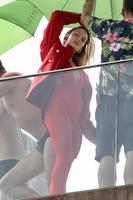 58c469e76a373_cswanepoel110317BZNimage1.f285b5e9e70226b394ad7f25bd376d47.jpg
