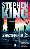 King_A_Hosszu_Meneteles.jpg