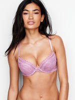 10.518b76bae341f236b6569bb8ade3b35d.jpg