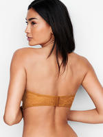 24.d9755d92060021cf2fe7f899ecb1ab8a.jpg