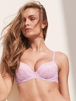 V603563_CROP1.jpg