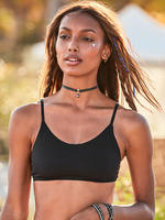 V603585_CROP1.jpg