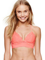 23.3299fbb1ad7181833e3eaf4a297e9cb6.jpg