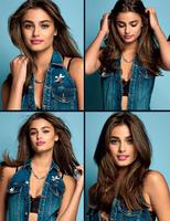 58ef847549636_thill130417BZNimage4.c66b5ee365e52d0b6e14e30a71c3ccce.jpg