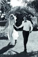 NADIA_dress__ATELIER_PRONOVIAS_2017_Romee_Strijd_Jon_Kortajarena.jpg