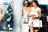 Michael_Michael_Kors_spring_2017_ad_campaigns_the_impression_02.jpg