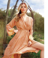 __bdecker200417BZNimage3.jpg